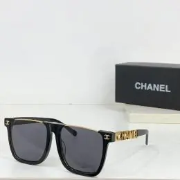 chanel aaa qualite lunettes de soleil s_123257a